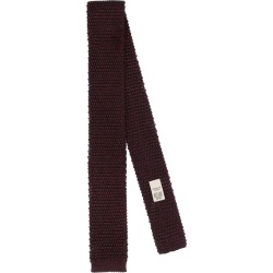 BURBERRY Ties