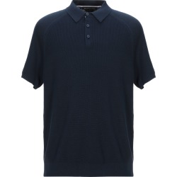 MICHAEL KORS MENS Sweaters