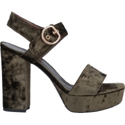 BIANCA DI Sandals