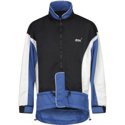 ADER ERROR Jackets