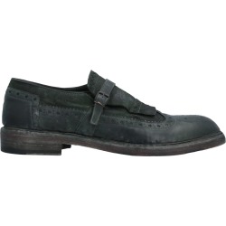 KEEP Loafers