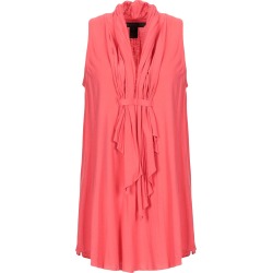 MARC BY MARC JACOBS Tops