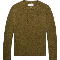 FOLK Sweaters