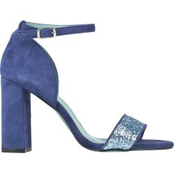 LILO FEE Sandals