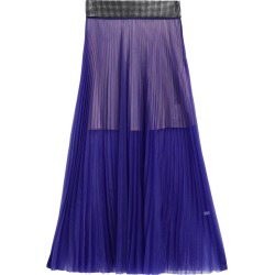 CHRISTOPHER KANE Long skirts