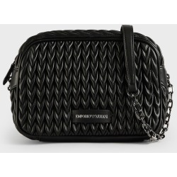 EMPORIO ARMANI Mini Bags - Item 45419434