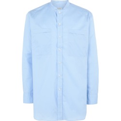BIG UNCLE Shirt - Item 38832800