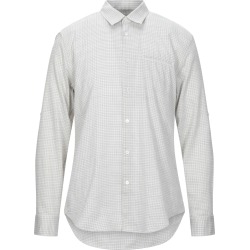 JOHN VARVATOS Shirts