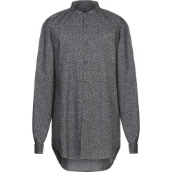 JOHN VARVATOS Shirts