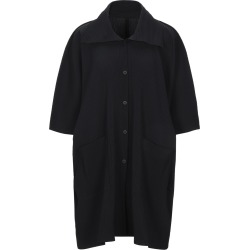 ISSEY MIYAKE CAULIFLOWER Shirts