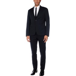 TESSABIT COMO Suits