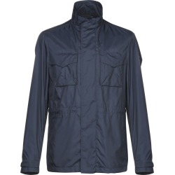 MICHAEL KORS MENS Jackets