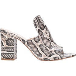BIANCA DI Sandals