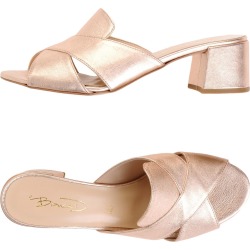 BIANCA DI Sandals