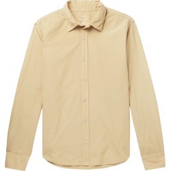 S.K.U. SAVE KHAKI UNITED Shirts