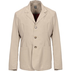 ELEVENTY Blazers