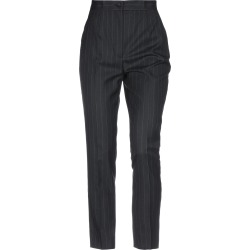 DOLCE & GABBANA Casual pants