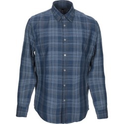 JOHN VARVATOS Shirts