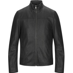 BOSS HUGO BOSS Jackets