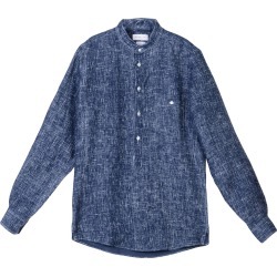 RICHARD JAMES Shirts