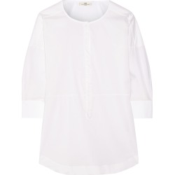 DAY BIRGER ET MIKKELSEN Shirts