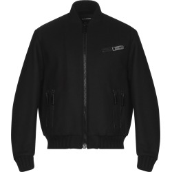LES HOMMES Jackets