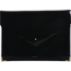 NORMANN COPENHAGEN Handbags