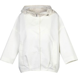 ADD Jackets