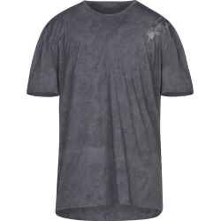 JOHN VARVATOS T-shirts