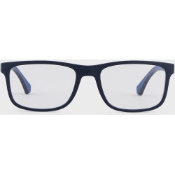 EMPORIO ARMANI Optical frames - Item 46642622