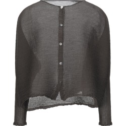 ISSEY MIYAKE CAULIFLOWER Shirts