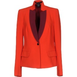 MARC BY MARC JACOBS Blazers