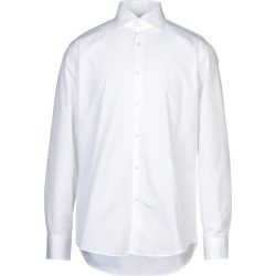 BOSS HUGO BOSS Shirts