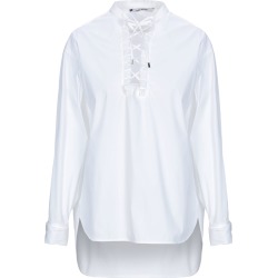 NEIL BARRETT Shirts