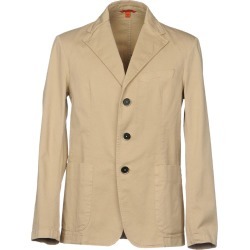 BARENA Blazers
