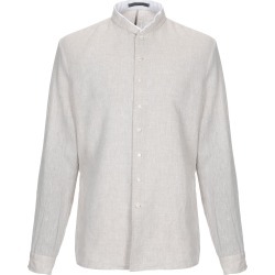 JOHN VARVATOS Shirts