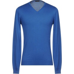 WISE GUY Sweaters