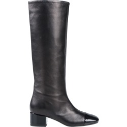 BIANCA DI Boots