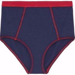 SLEEPY JONES Briefs