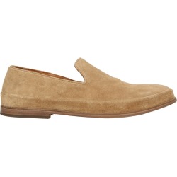 JOHN VARVATOS Loafers