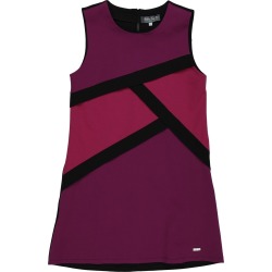 KELLY JAY Dresses