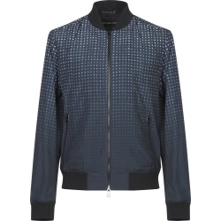 MICHAEL KORS MENS Jackets