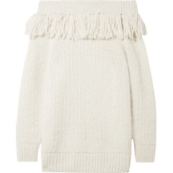 ELEVEN SIX Sweaters