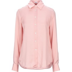 FILIPPA K Shirts