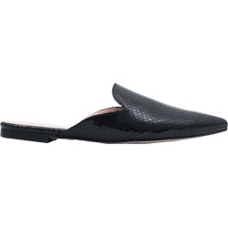 BIANCA DI Mules