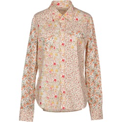 TRUE RELIGION Shirts
