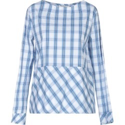 LINEA 22 Blouses