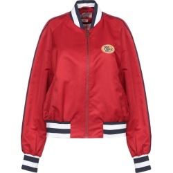TOMMY HILFIGER x GIGI HADID Jackets