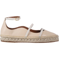 MALONE SOULIERS Espadrilles