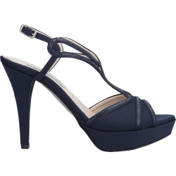 LOUIS MICHEL Sandals